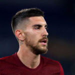 AS Roma v Manchester United - UEFA Europa League Semi Final: Leg Two