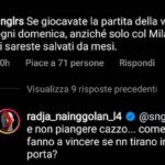 nainggolan.risposta