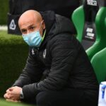 US Sassuolo  v Spezia Calcio - Serie A
