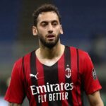 AC Milan  v Cagliari Calcio - Serie A