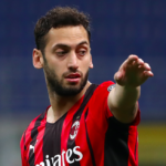 Calhanoglu 2