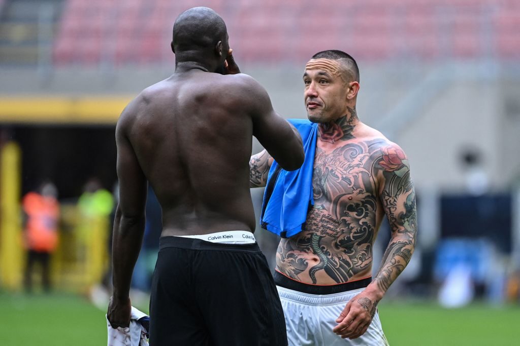 FBL-ITA-SERIEA-INTER-CAGLIARI