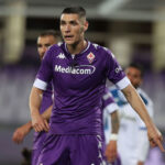 ACF Fiorentina  v Atalanta BC - Serie A