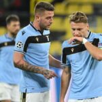 FBL-EUR-C1-DORTMUND-LAZIO