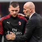 FBL-ITA-SERIEA-AC MILAN-VERONA