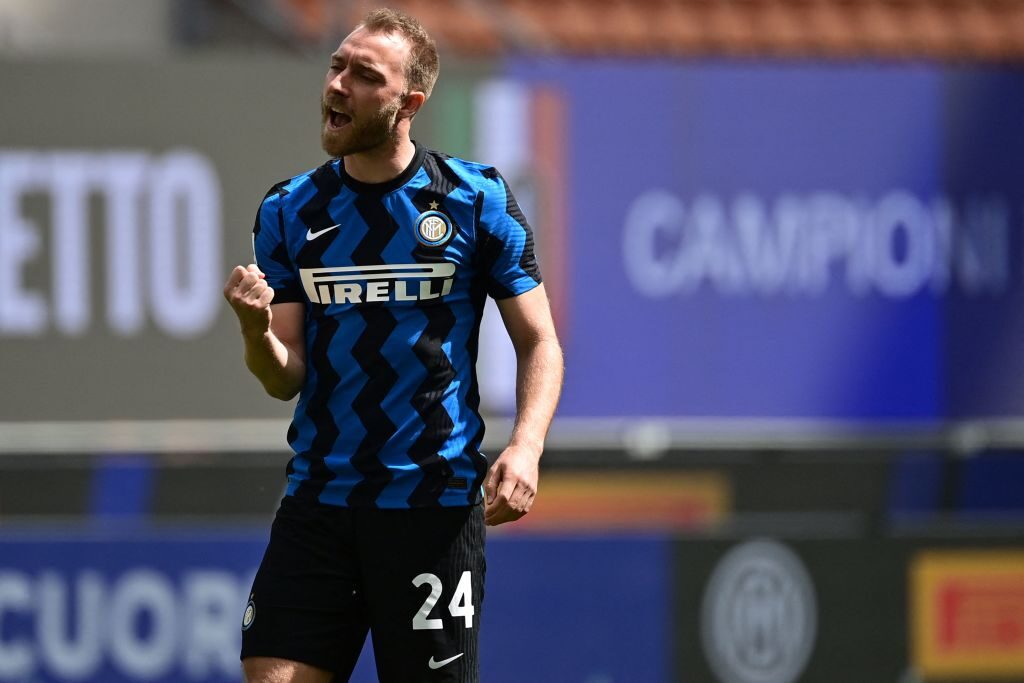 FBL-ITA-SERIEA-INTER-UDINESE