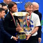 FBL-ITA-SERIEA-INTER-UDINESE