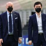 FBL-ITA-SERIEA-INTER-SAMPDORIA