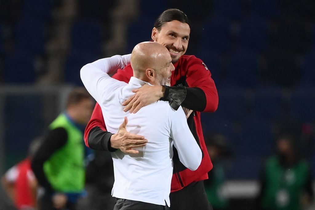 FBL-ITA-SERIEA-ATALANTA-AC MILAN
