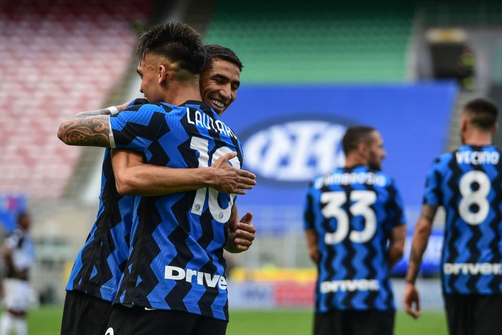 FBL-ITA-SERIEA-INTER-UDINESE