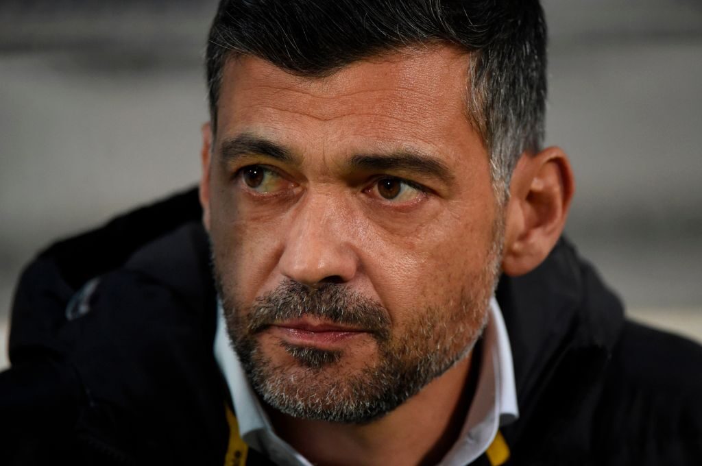 FBL-POR-LIGA-MOREIRENSE-PORTO