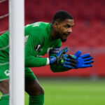 FBL-EUR-C3-AJAX-LILLE
