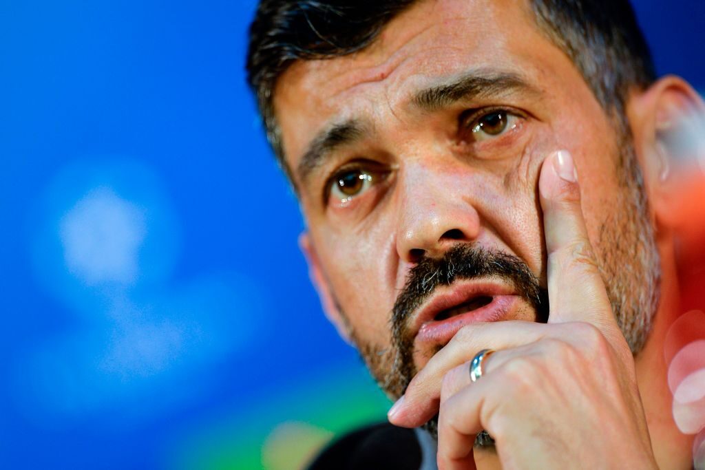 FBL-EUR-C1-PORTO-PRESSER