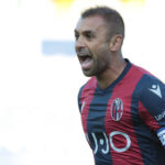 Parma Calcio v Bologna FC - Serie A