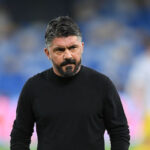 SSC Napoli v Hellas Verona FC - Serie A