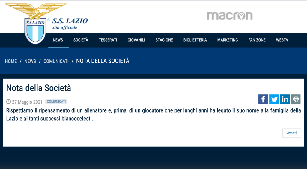 Schermata 2021-05-27 alle 20.23.32