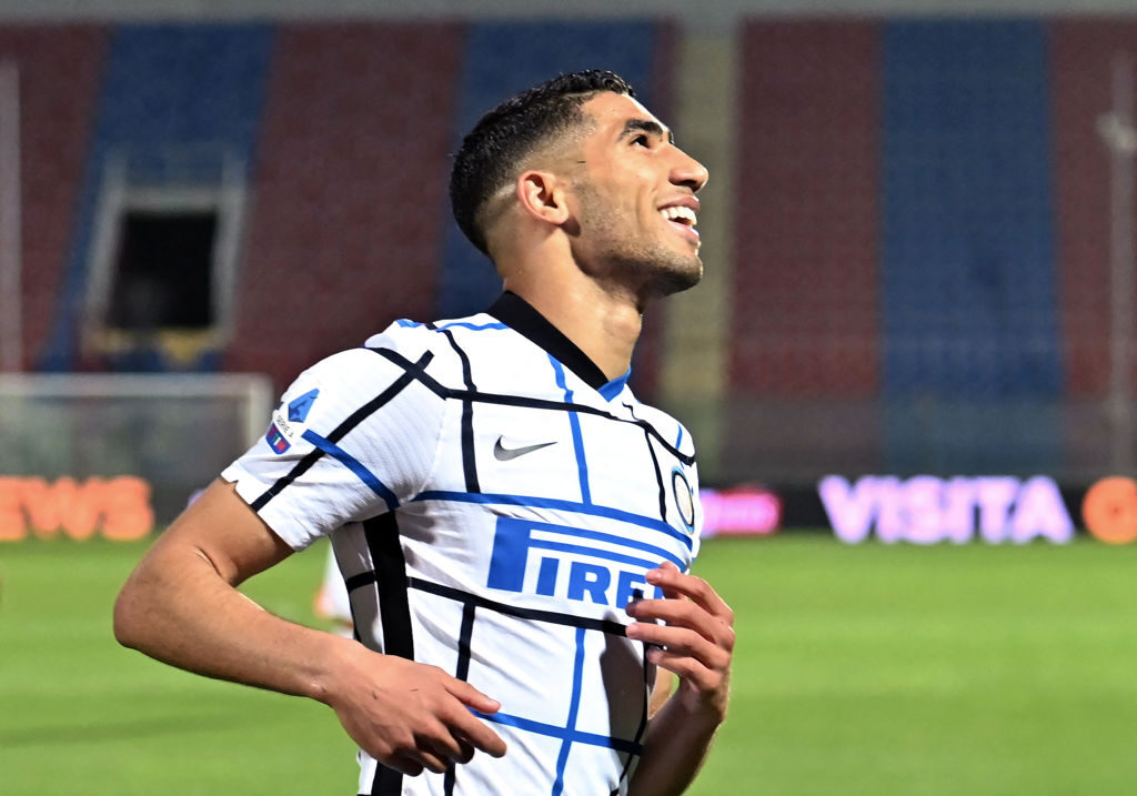 FBL-ITA-SERIEA-CROTONE-INTER