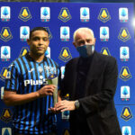 Atalanta BC  v Benevento Calcio - Serie A