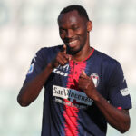 Parma Calcio v FC Crotone - Serie A