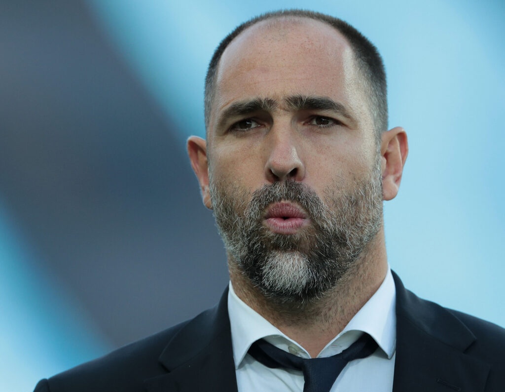 Atalanta BC v Udinese - Serie A