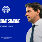 inzaghi