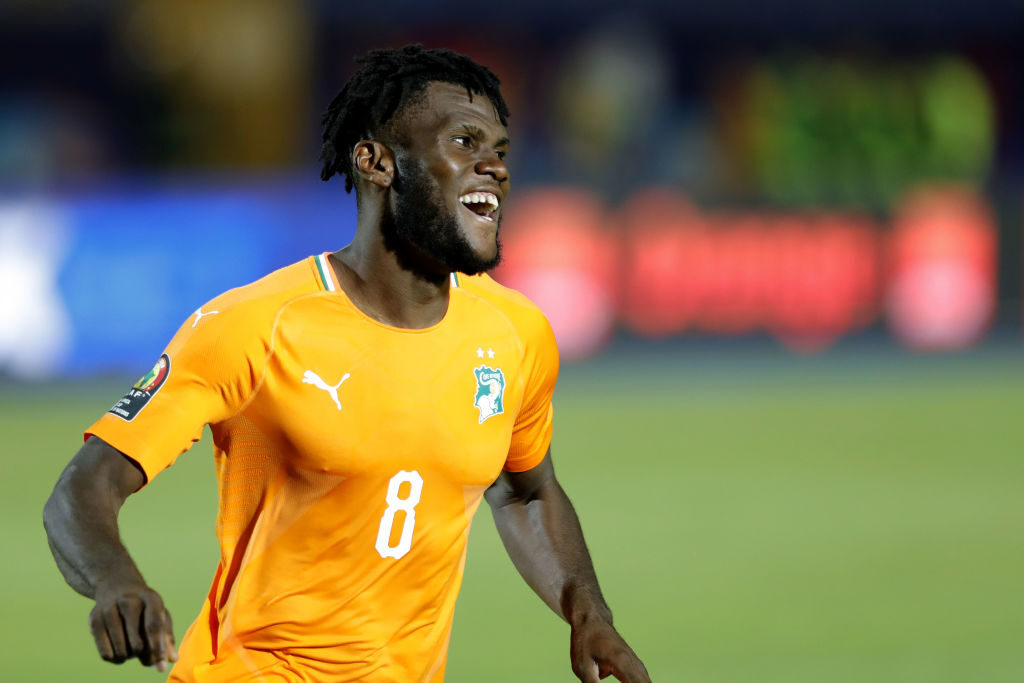 FBL-AFR-2019-MATCH47-CIV-ALG