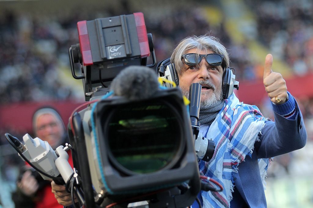 FBL-ITA-SERIEA-TORINO-SAMPDORIA