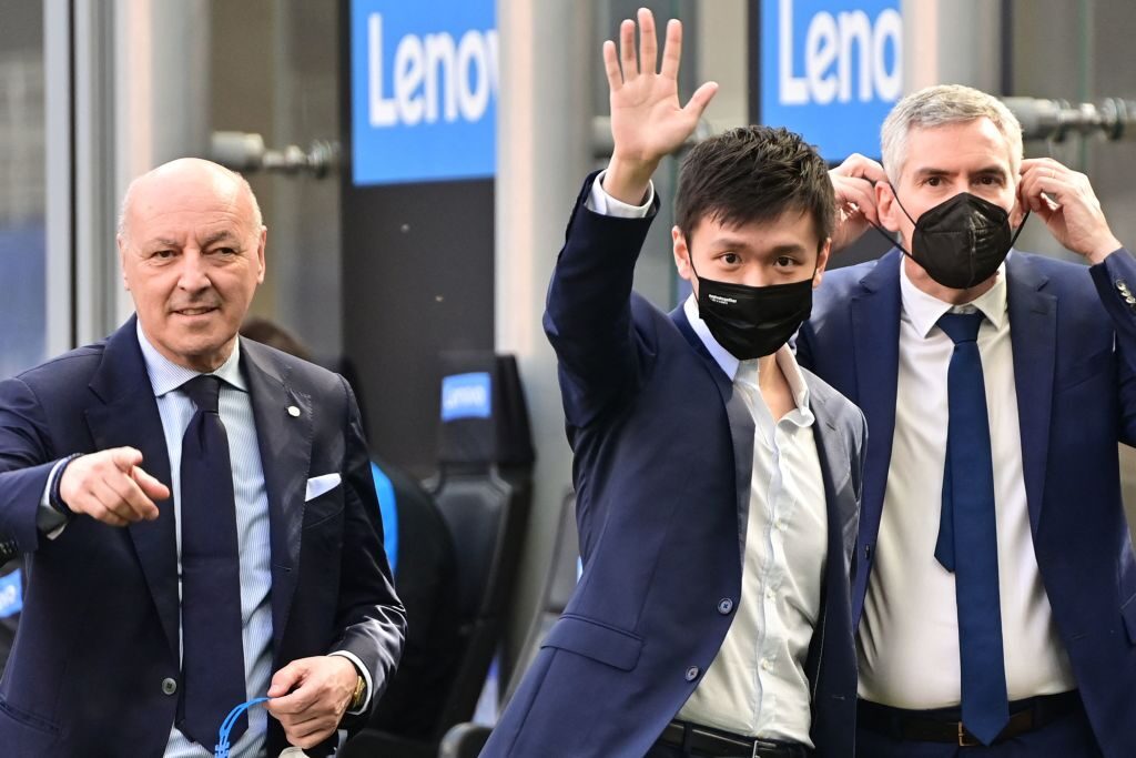 FBL-ITA-SERIEA-INTER-SAMPDORIA