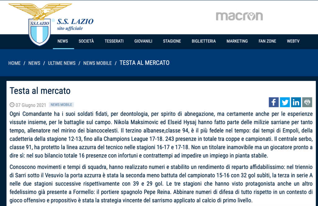 Schermata 2021-06-07 alle 16.31.01