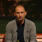 marzio di