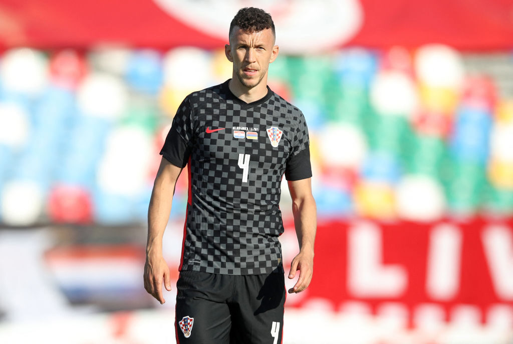 FBL-CRO-ARM-EURO-2020-2021