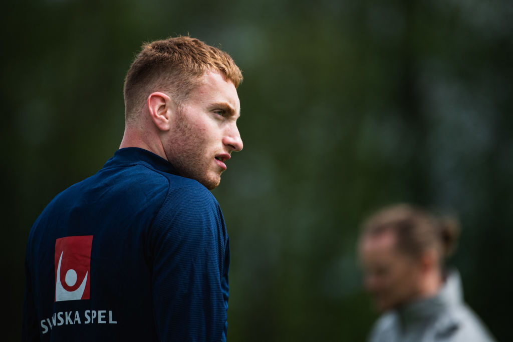 FBL-EURO-2020-2021-SWE-TRAINING