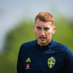 FBL-EURO-2020-2021-SWE-TRAINING