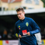 FBL-EURO-2020-2021-SWE-TRAINING