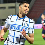 FBL-ITA-SERIEA-CROTONE-INTER