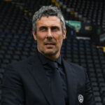 Udinese Calcio v UC Sampdoria - Serie A