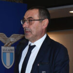 Juventus v SS Lazio - Italian Supercup: Juventus Travel To Ryiad