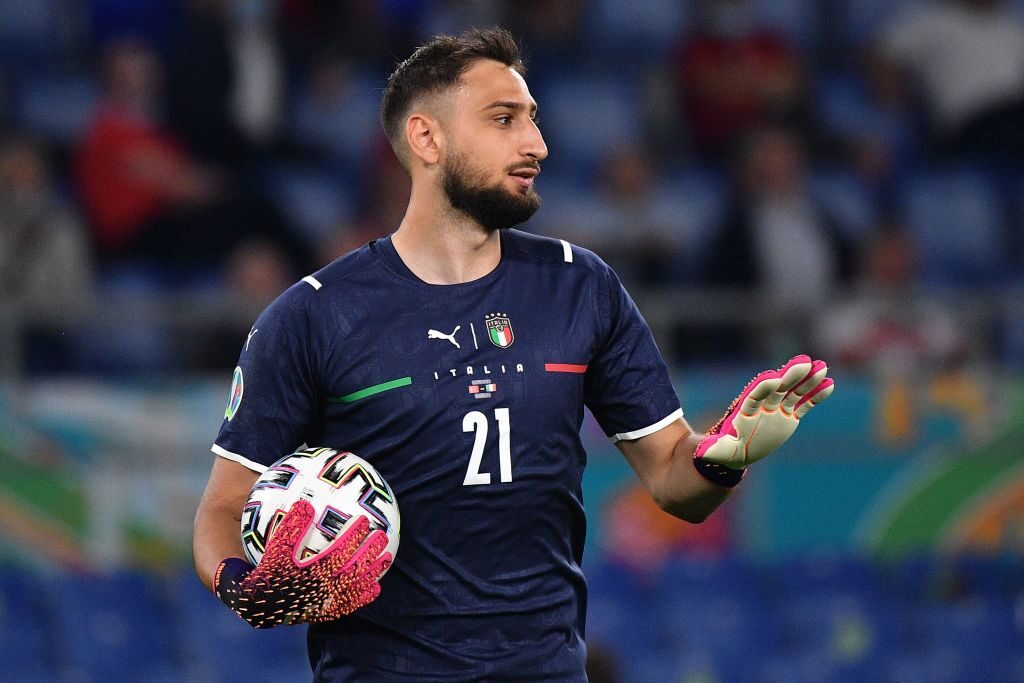 FBL-EURO-2020-2021-MATCH01-TUR-ITA