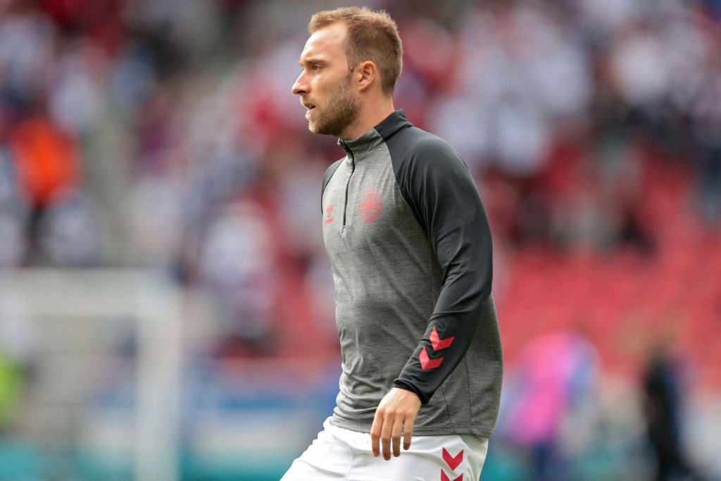 FBL-EURO-2020-2021-MATCH03-DEN-FIN