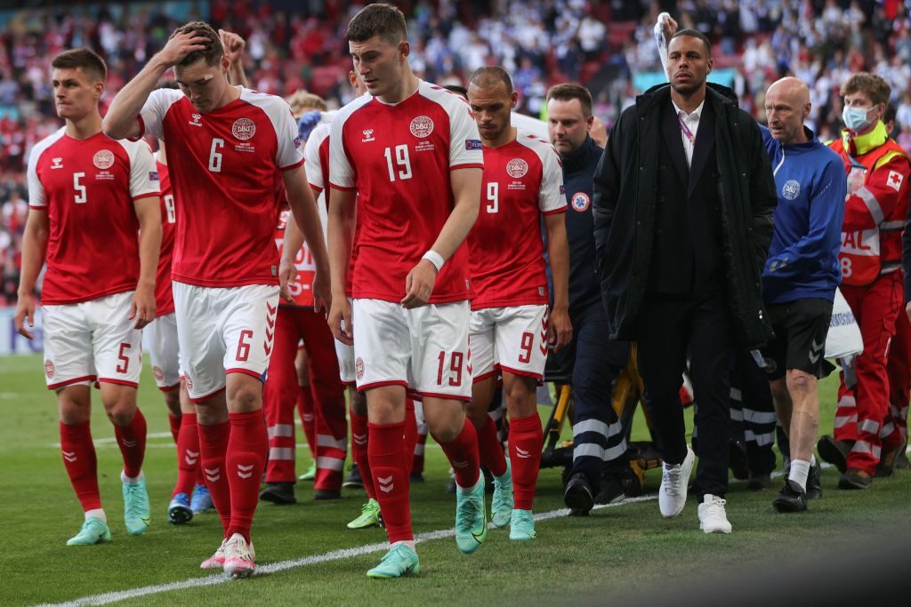 FBL-EURO-2020-2021-MATCH03-DEN-FIN
