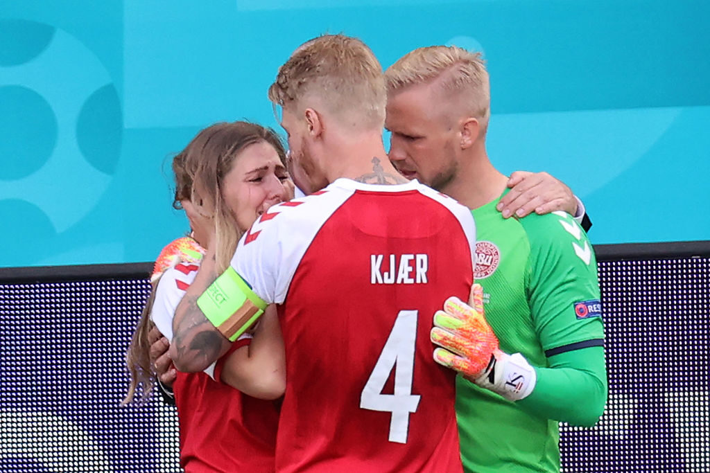 FBL-EURO-2020-2021-MATCH03-DEN-FIN