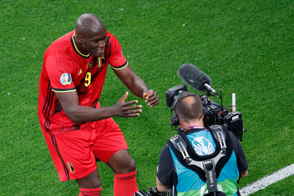 FBL-EURO-2020-2021-MATCH04-BEL-RUS