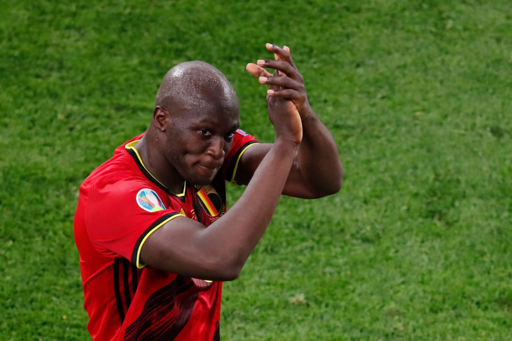FBL-EURO-2020-2021-MATCH04-BEL-RUS