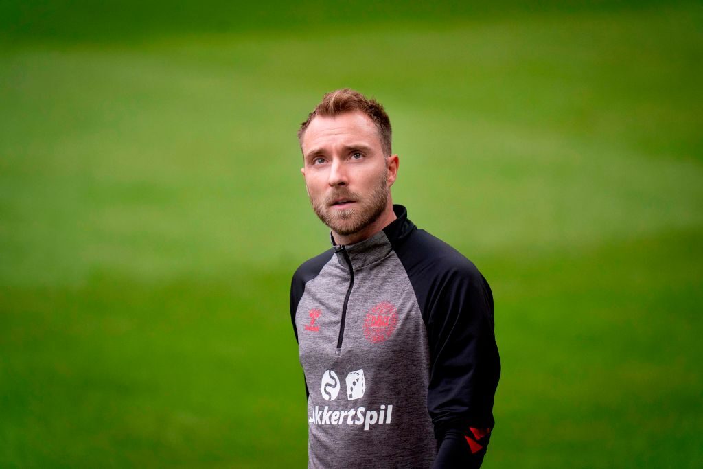 FBL-EUR-NATIONS-DEN-BEL-TRAINING