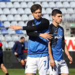 Cagliari Calcio  v Atalanta BC - Serie A