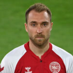 Germany v Denmark - International Friendly