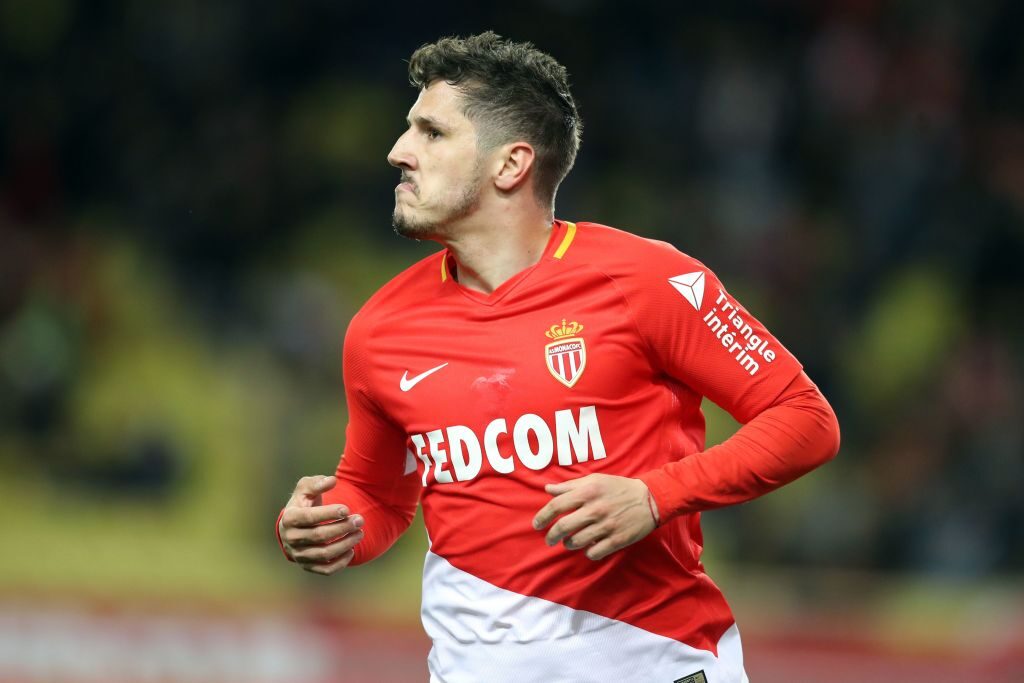 FBL-FRA-LIGUE1-MONACO-LILLE