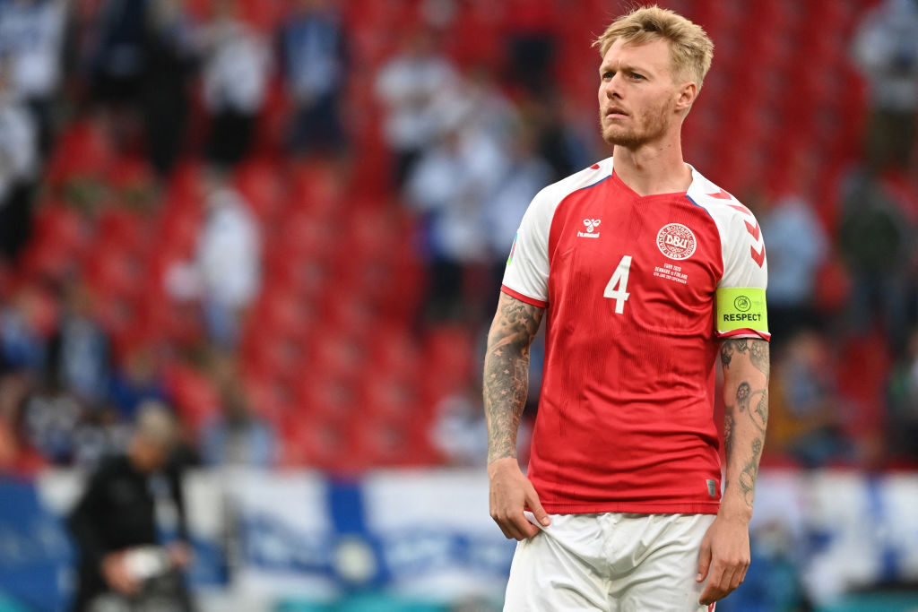 FBL-EURO-2020-2021-MATCH03-DEN-FIN