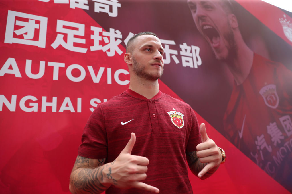 FBL-ENG-CHN-WESTHAM-SHANGHAI-SIPG