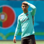 FBL-EURO-2020-2021-POR-TRAINING
